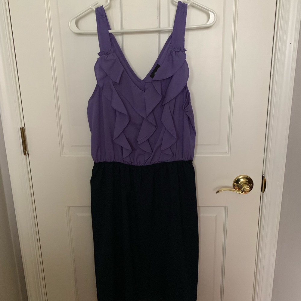 Women’s dress 👗